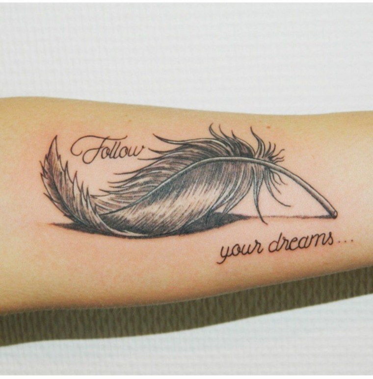 tattoo-pen-designs-attractive-arm