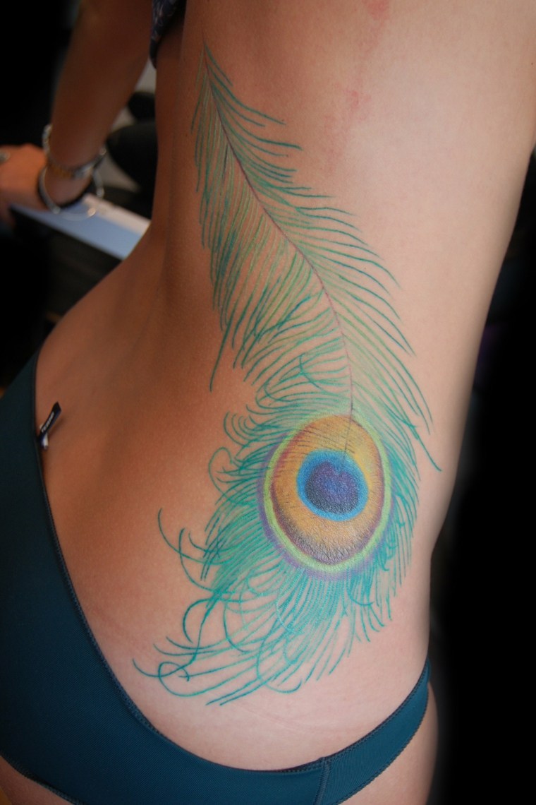 tattoos-of-pens-ideas-turkey-real