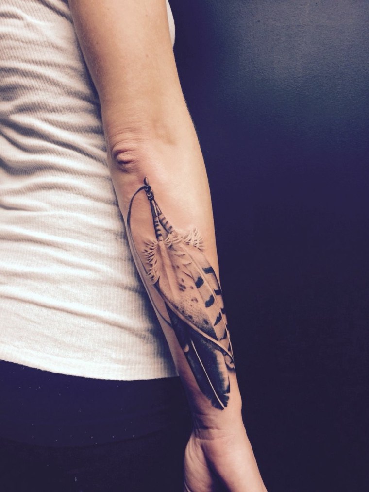 tattoos-feather-eagle-options-forearm