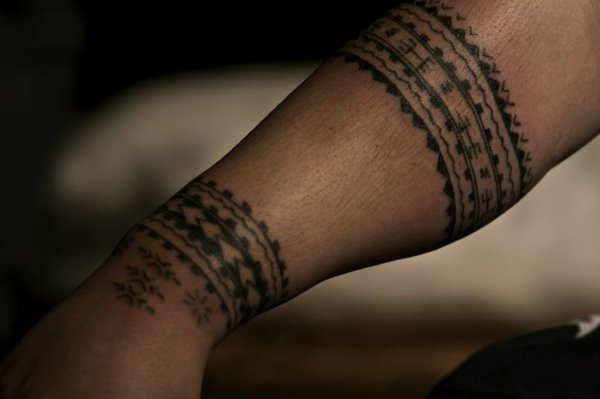 tattoos forearms foto106