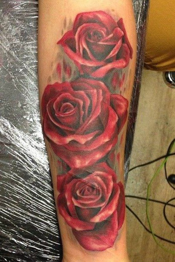 forearm tattoos foto103