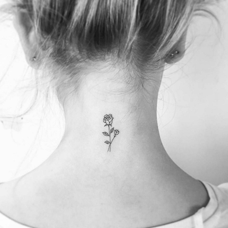 tattoos-elegant-trends-style-modern-minimalist