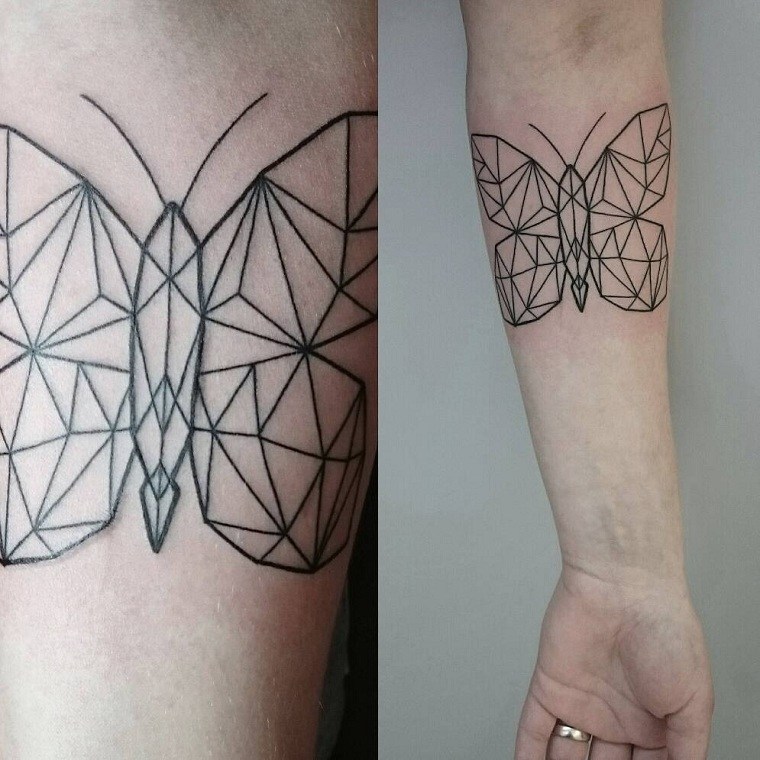 tattoos-elegant-trends-style-modern-lines-tattoo-geometric