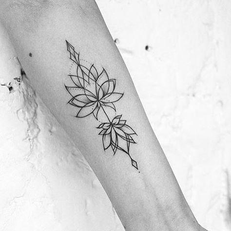 Tattoos to cover scars - Tattoos to cover keloid scars