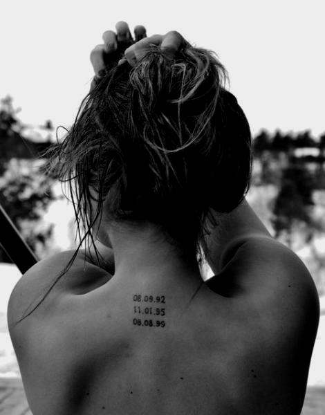 tattoo-number-girl-back