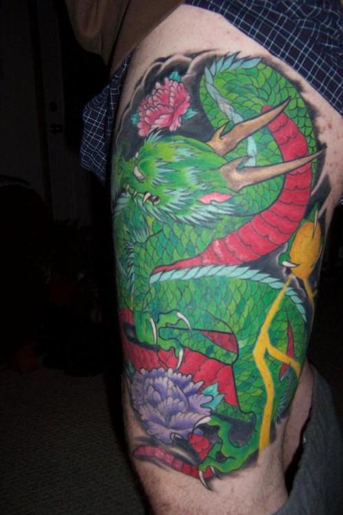 Tattoos-dragons-17