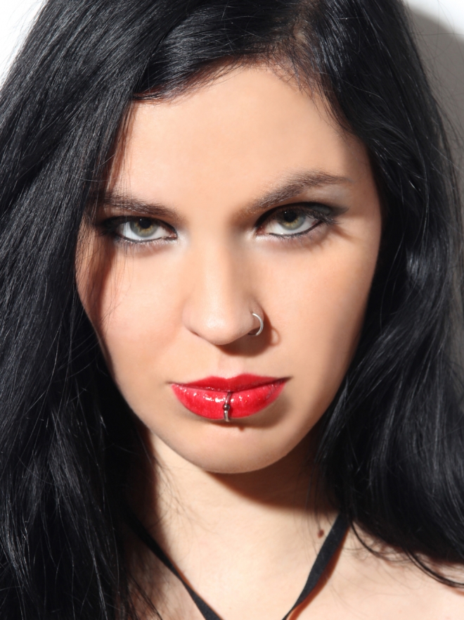 Meaning Of Lip Piercing And Types Of Piercings Clubtattoo Your