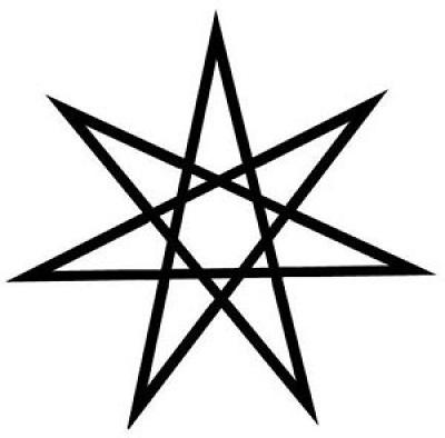 What is the meaning of star tattoos - Step 6