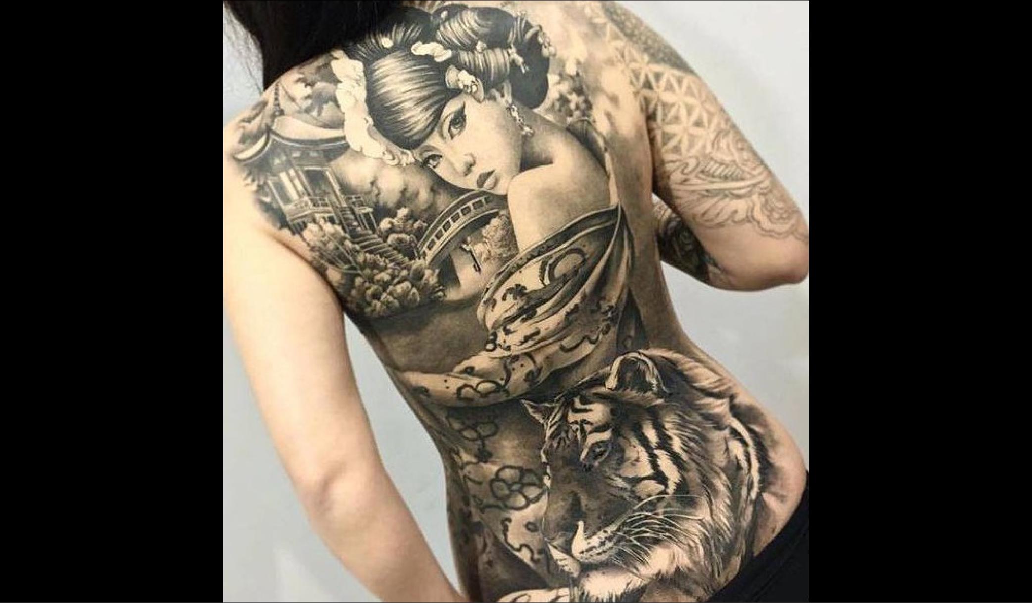 By Matias Noble