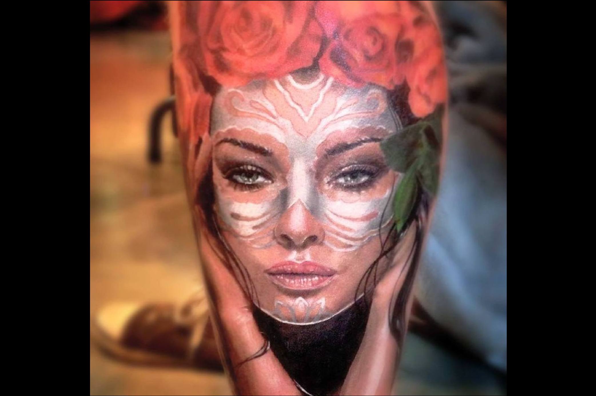 By Michael Taguet