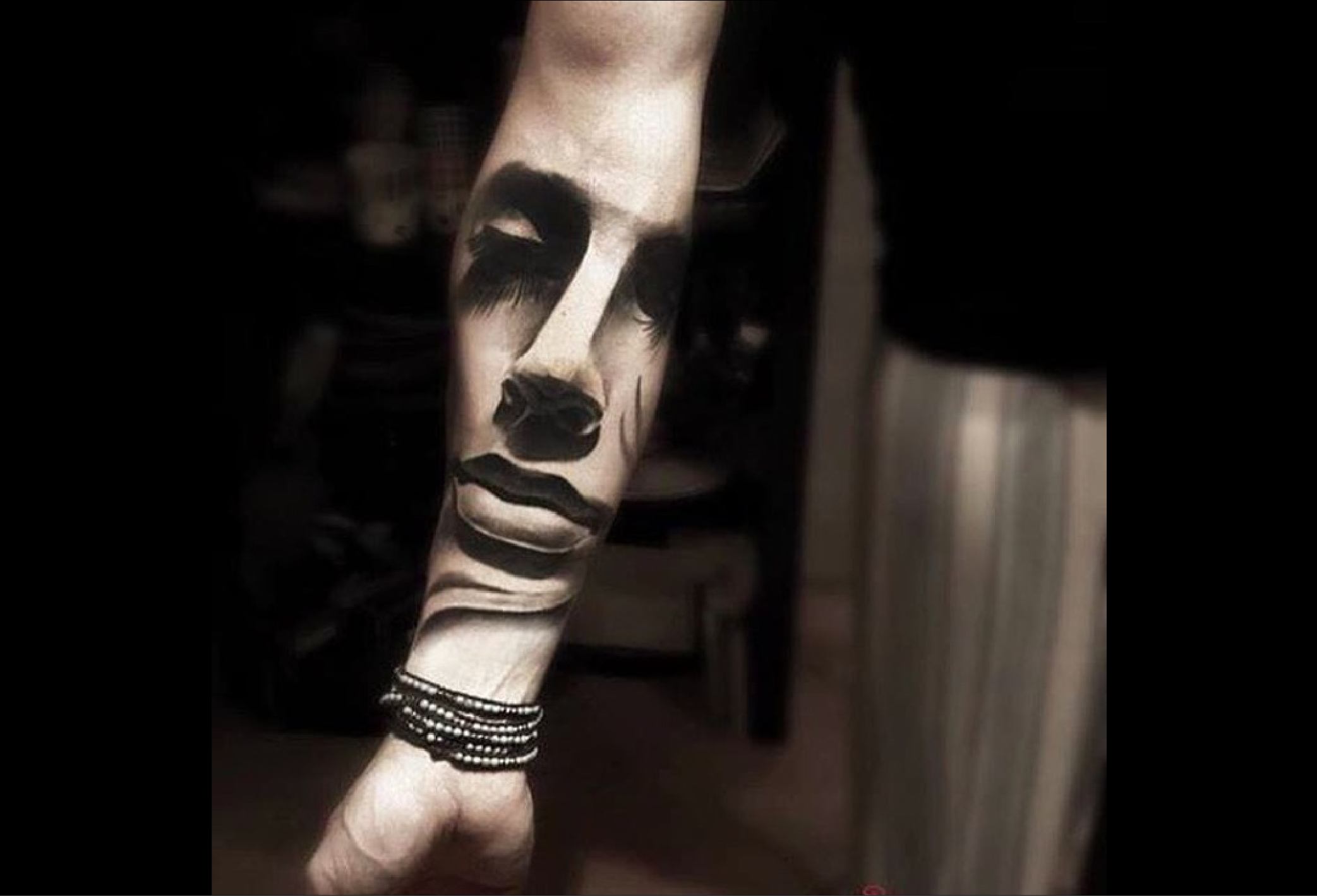By Angelo Nicolella